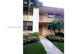 1256 S Military Trail #912, Deerfield Beach, FL 33442 - MLS A11519566