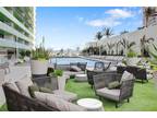 1756 North Bayshore Drive, Unit 27I, Miami, FL 33132