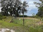 Palmetto, Manatee County, FL Undeveloped Land, Homesites for sale Property ID: