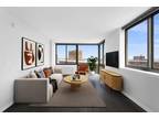 408 East 92nd Street, Unit 19B