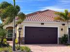 Venice, Sarasota County, FL House for sale Property ID: 418724568
