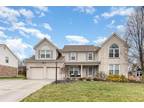 7279 Rolling Meadows Drive Fairfield, OH