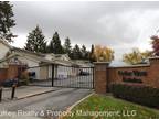 7878 N Wilding Dr unit 14 - Spokane, WA 99208 - Home For Rent