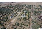 Inez, Victoria County, TX Undeveloped Land, Homesites for sale Property ID:
