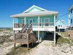 363 BERNARD COURT, Gulf Shores, AL 36542 Single Family Residence For Sale MLS#