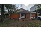 7208 Mchenry St, Houston, TX 77087