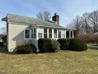 Succasunna, Morris County, NJ House for sale Property ID: 418722618