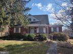 12101 Foley St, Silver Spring, MD 20902 MLS# MDMC2120456