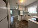 Kansas City, MO - Apartment - $1,350.00 Available November 2023 9940-9946 Locust