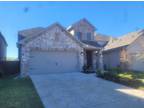 4516 Wilbarger St - Plano, TX 75024 - Home For Rent