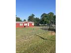 Property For Sale In Clewiston, Florida