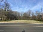 715 M. L. K. Jr Ave, Oxford, NC 27565 - MLS 2497778