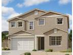 2353 E CY AVENUE, San Tan Valley, AZ 85140 Single Family Residence For Rent MLS#