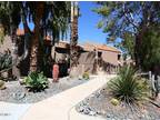 7304 N Via Camello Del Norte #83 - Scottsdale, AZ 85258 - Home For Rent