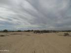 Casa Grande, Pinal County, AZ Undeveloped Land, Homesites for sale Property ID: