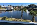 4000 Gulf Terrace Dr #257, Destin, FL 32541 - MLS 938793