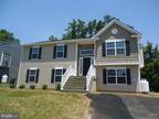 6923 Lunette Lane, Spotsylvania, VA 22553