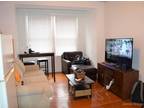 72 Strathmore Rd unit 4A - Boston, MA 02135 - Home For Rent