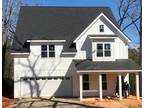 405 FOREST RD, Milledgeville, GA 31061 Single Family Residence For Sale MLS#