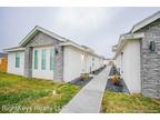 5605 Quail Ave - 4 5605 Quail Ave