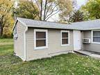 2226 Fulton St Anderson, IN