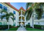 2700 BAYSHORE BLVD APT 4309, DUNEDIN, FL 34698 Condominium For Rent MLS#