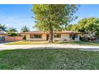 Anaheim, Orange County, CA House for sale Property ID: 418647661