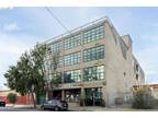 737 2nd St #309, Oakland CA 94607