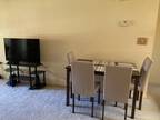 Condo For Rent In Titusville, Florida