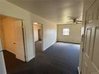 Flat For Rent In New Windsor, New York