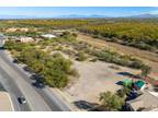 Green Valley, Pima County, AZ Commercial Property, Homesites for auction