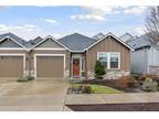 4314 NW SAGE LOOP, Camas WA 98607