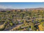 Home For Sale In Shadow Hills, California