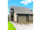 13834 NW 10th CT B, Vancouver WA 98685