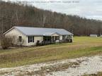 486 HALE LN Ripley, WV