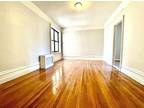 184 Nagle Ave Unit 4 B Manhattan, NY