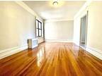 184 Nagle Ave unit 4B - New York, NY 10034 - Home For Rent