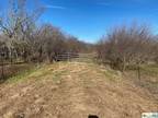 Meyersville, Victoria County, TX Undeveloped Land for sale Property ID: