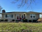 5204 MERCURY DR, Louisville, KY 40258 Single Family Residence For Sale MLS#