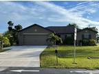 2102 Bolado Pkwy, Cape Coral, FL 33990 - MLS 224013659