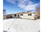 3411 Kellogg Place, Westminster, CO 80031