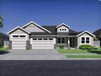 Richland, Benton County, WA House for sale Property ID: 418490399