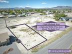 1160 S ZELZAH Avenue, Pahrump, NV 89048 625251126