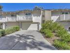 20051 Northwood Drive, Cupertino, CA 95014