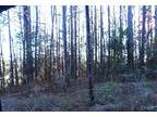 Gadsden, Etowah County, AL Undeveloped Land, Homesites for sale Property ID: