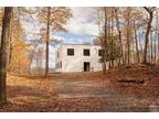 49 Sky Top Road, Copake, NY 12516