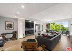 818 North Doheny Drive, Unit 306, West Hollywood, CA 90069