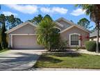4248 FOREST ISLAND DR, ORLANDO, FL 32826 Single Family Residence For Sale MLS#