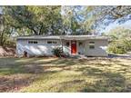 Tallahassee, Leon County, FL House for sale Property ID: 418741853