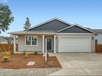 9298 GLORY CT Salem, OR -